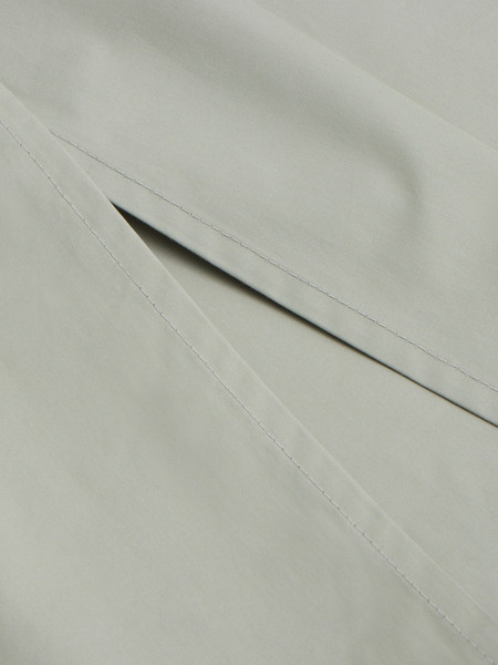 Изображение товара Пододеяльник Sima-Land Home 10445172