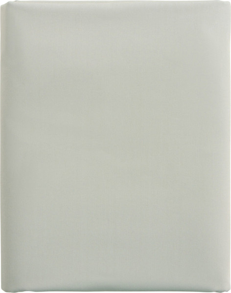 Изображение товара Пододеяльник Sima-Land Home 10445172