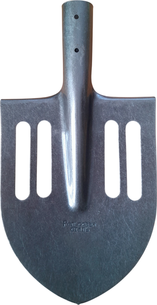 Изображение товара Лопата БТЗ К4 / 00000187