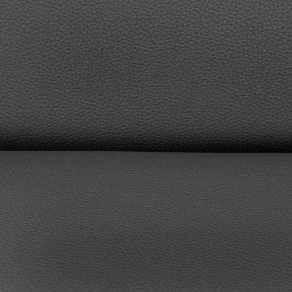 Изображение товара Диван садовый Tetchair Чарли Люкс (экокожа, sharp графит)