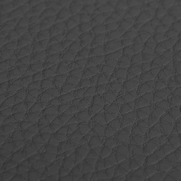 Изображение товара Диван садовый Tetchair Чарли Люкс (экокожа, sharp графит)