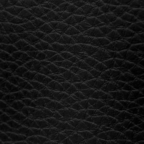 Изображение товара Диван садовый Tetchair Чарли Люкс (экокожа, sharp черный)