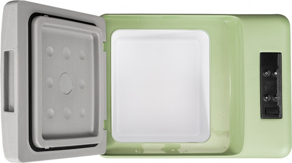 Изображение товара Автохолодильник Alpicool C9P (12/24)