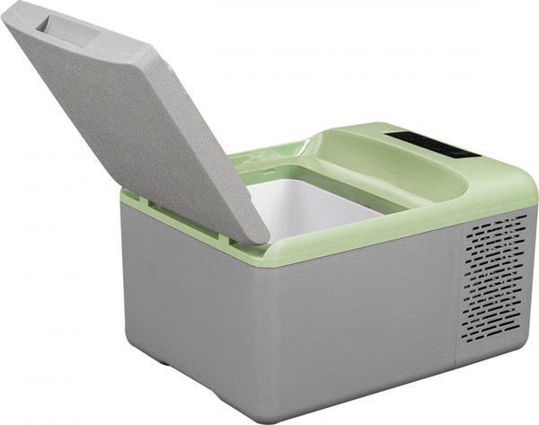 Изображение товара Автохолодильник Alpicool C9P (12/24)