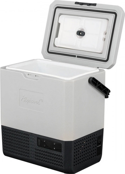 Изображение товара Автохолодильник Alpicool P15 (12/24)