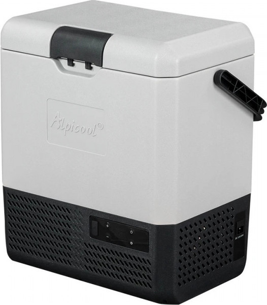 Изображение товара Автохолодильник Alpicool P15 (12/24)