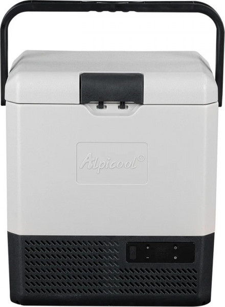 Изображение товара Автохолодильник Alpicool P15 (12/24)