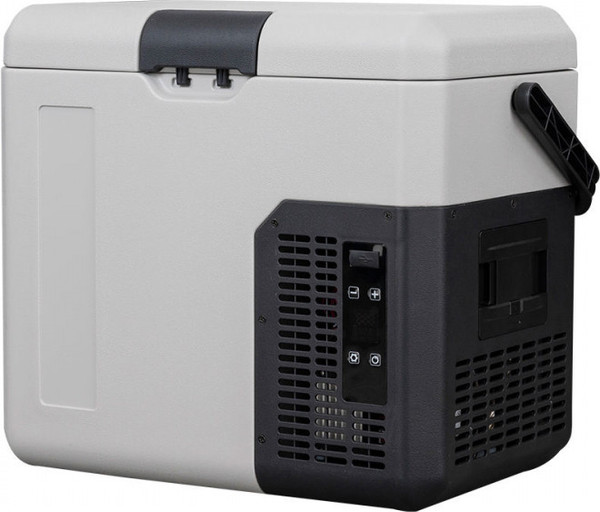 Изображение товара Автохолодильник Alpicool P18 (12/24)