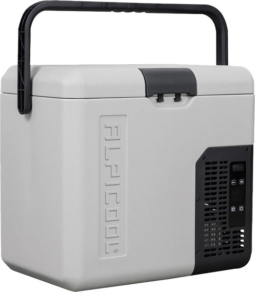 Изображение товара Автохолодильник Alpicool P18 (12/24)