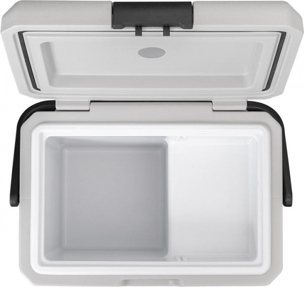 Изображение товара Автохолодильник Alpicool P18 (12/24)