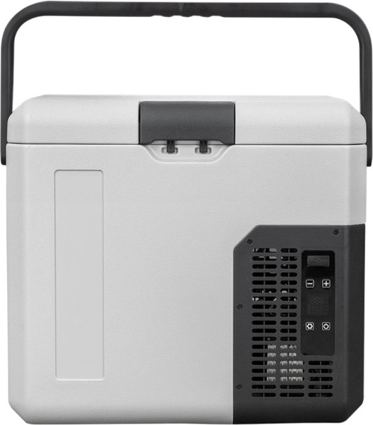 Изображение товара Автохолодильник Alpicool P18 (12/24)