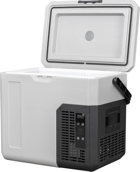 Изображение товара Автохолодильник Alpicool P18 (12/24)