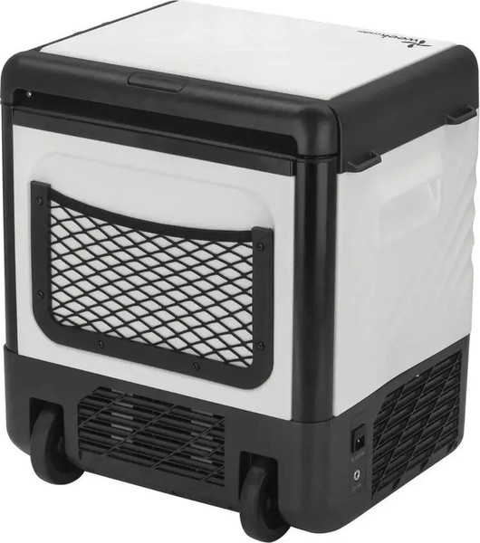 Изображение товара Автохолодильник Alpicool P22 (12/24)