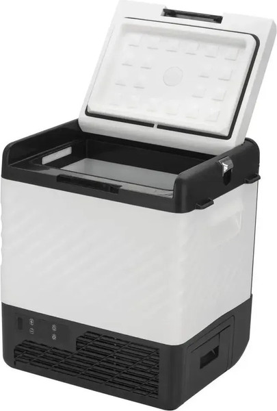 Изображение товара Автохолодильник Alpicool P22 (12/24)