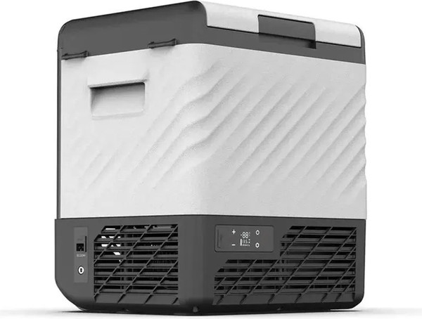 Изображение товара Автохолодильник Alpicool P22 (12/24)