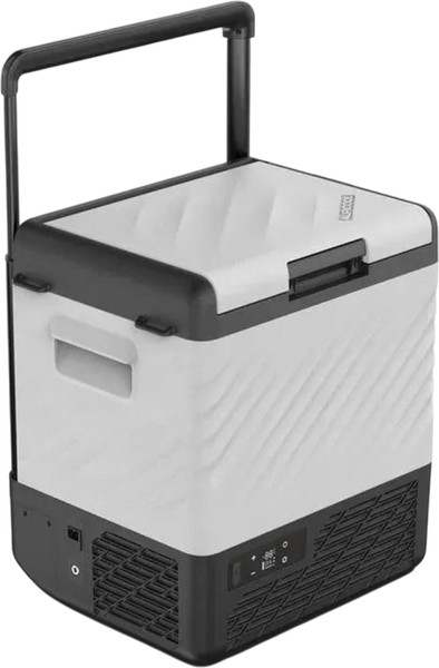 Изображение товара Автохолодильник Alpicool P22 (12/24)