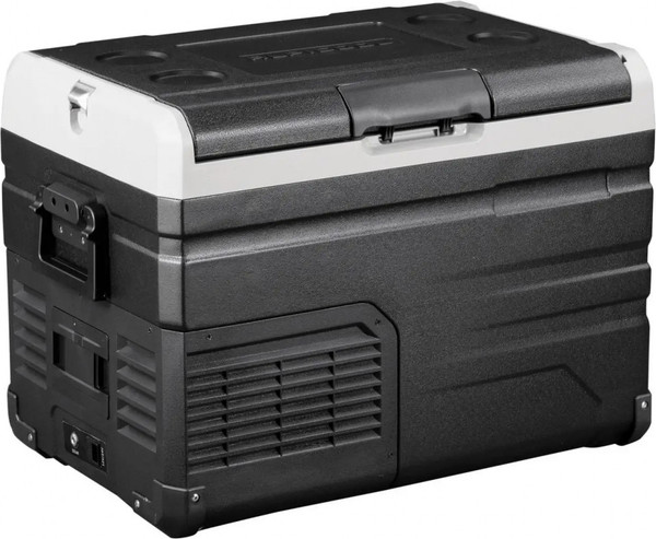 Изображение товара Автохолодильник Alpicool TS40 (12/24)