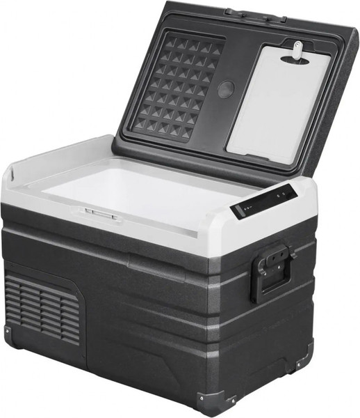 Изображение товара Автохолодильник Alpicool TS40 (12/24)