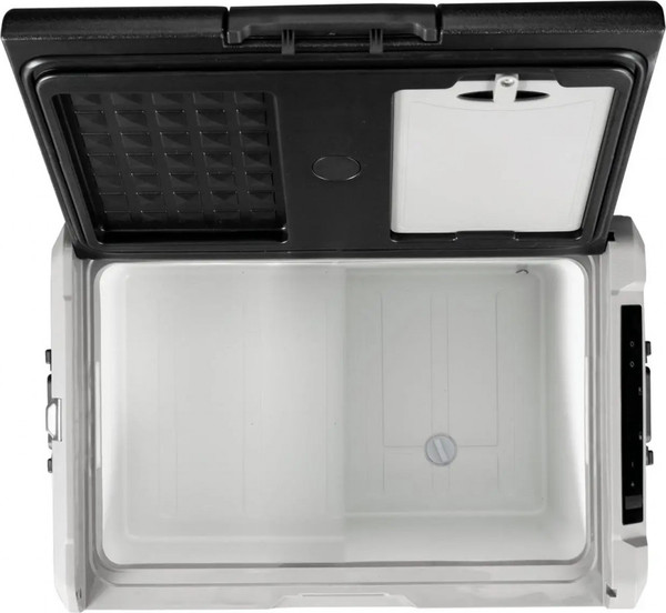 Изображение товара Автохолодильник Alpicool TS40 (12/24)