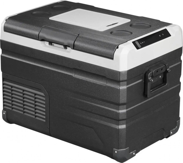 Изображение товара Автохолодильник Alpicool TS40 (12/24)