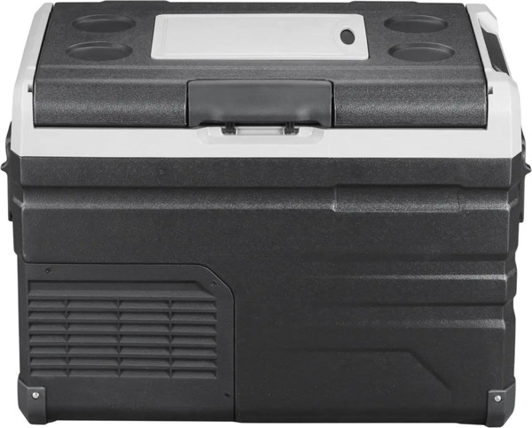 Изображение товара Автохолодильник Alpicool TS40 (12/24)