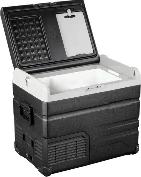 Изображение товара Автохолодильник Alpicool TS50 (12/24)