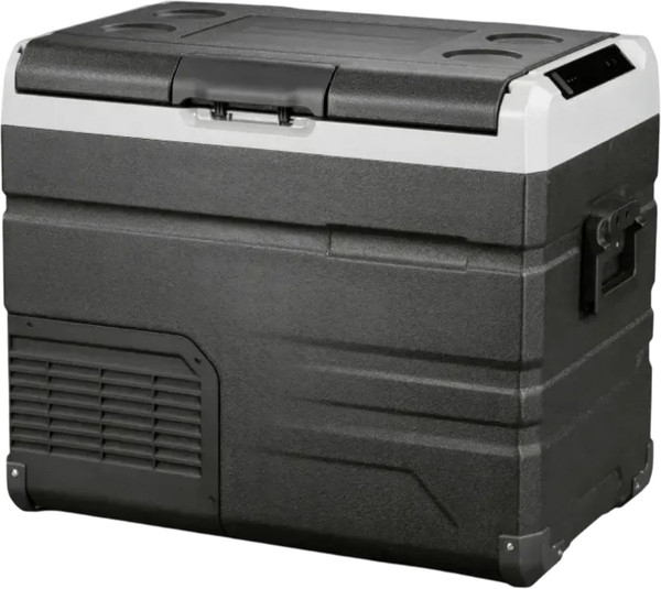 Изображение товара Автохолодильник Alpicool TS50 (12/24)
