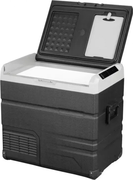 Изображение товара Автохолодильник Alpicool TS60 (12/24)