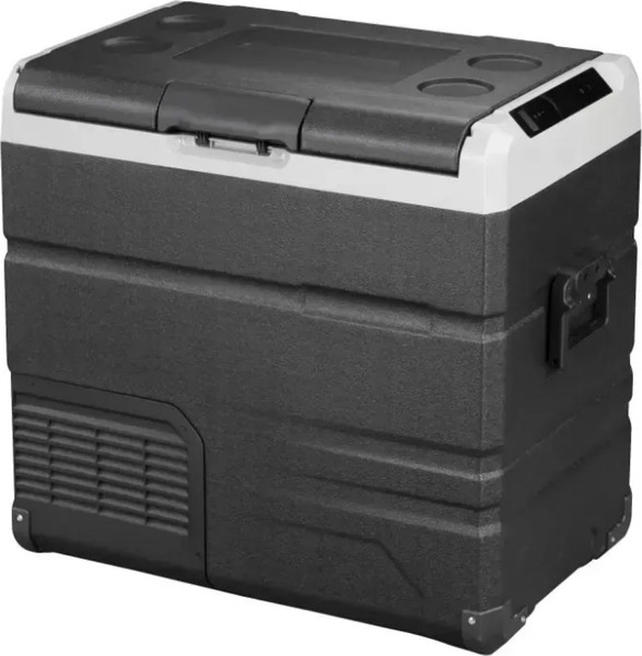 Изображение товара Автохолодильник Alpicool TS60 (12/24)