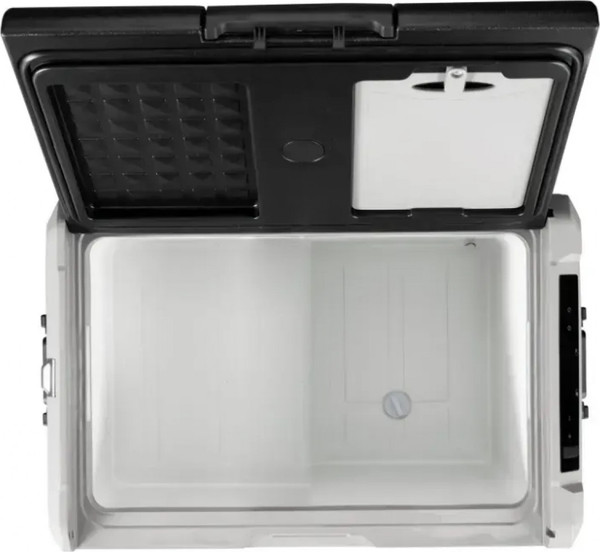 Изображение товара Автохолодильник Alpicool TS60 (12/24)