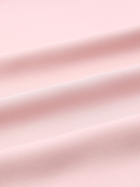 Изображение товара Простыня Sima-Land Home Modal / 10518596 (розовый)