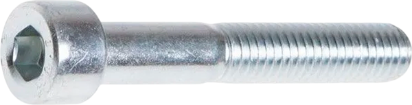 Изображение товара Винт Starfix М6х12мм / SMV1-31716-5