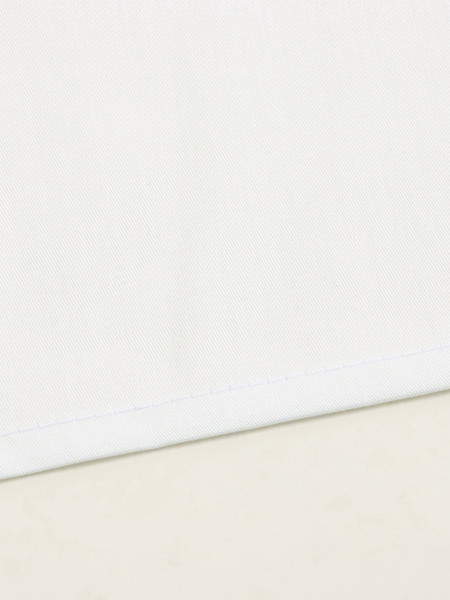 Изображение товара Простыня Sima-Land Home Soft / 10389513