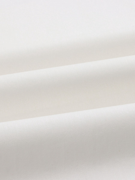 Изображение товара Простыня Sima-Land Home Soft / 10389513