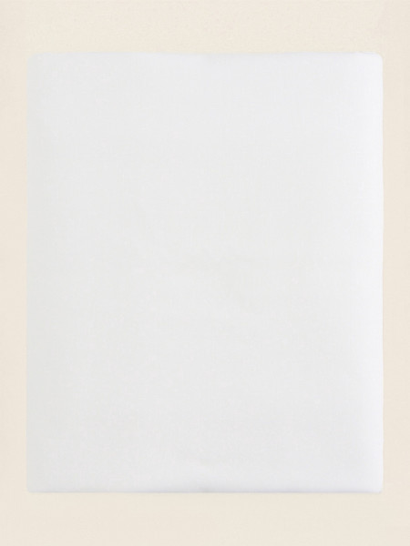 Изображение товара Простыня Sima-Land Home Soft / 10389513