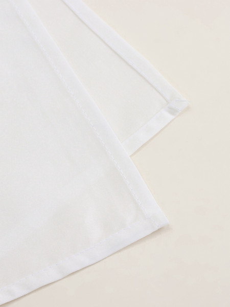 Изображение товара Простыня Sima-Land Home Soft / 10389513