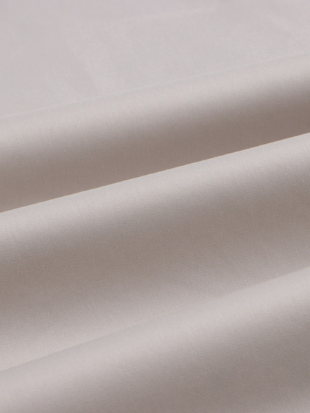 Изображение товара Простыня Sima-Land Home Steel / 10445264