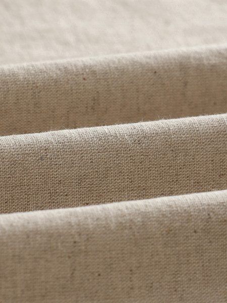 Изображение товара Простыня Sima-Land Home Linen collection / 10857009 (бежевый)