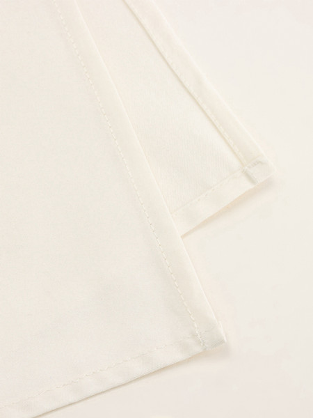 Изображение товара Простыня Sima-Land Home Subtle Евро 10389565