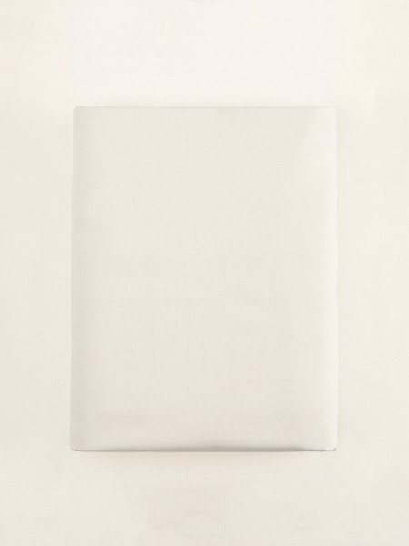 Изображение товара Простыня Sima-Land Home Subtle Евро 10389565