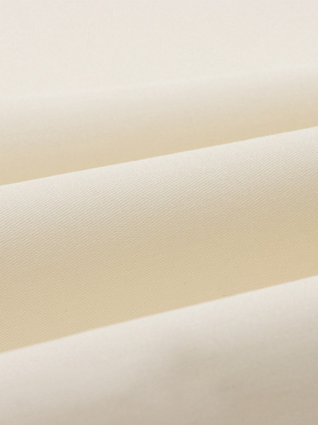 Изображение товара Простыня Sima-Land Home Subtle Евро 10389565