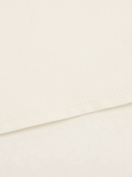 Изображение товара Простыня Sima-Land Home Subtle Евро 10389565