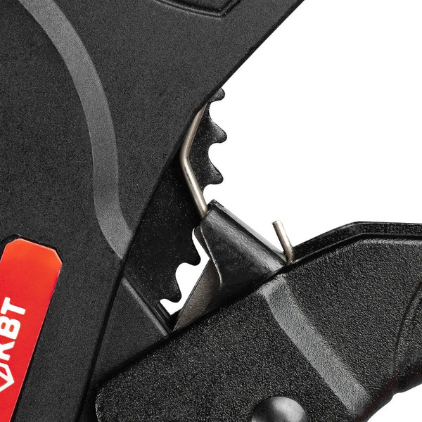 Изображение товара Труборез КВТ 104516