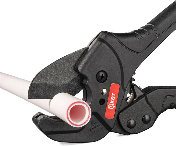 Изображение товара Труборез КВТ 104516