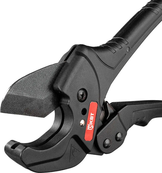 Изображение товара Труборез КВТ 104516