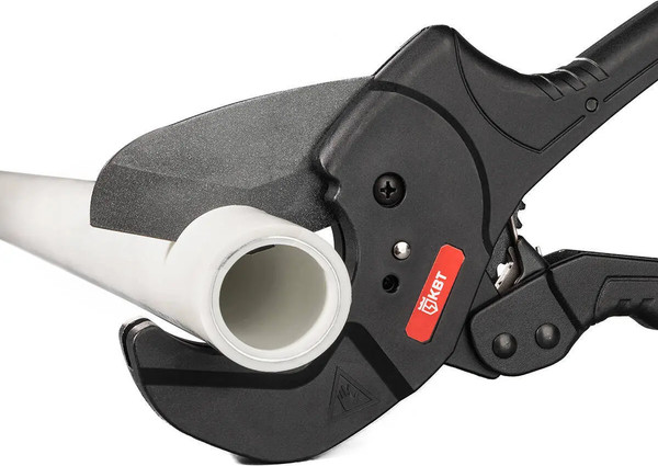 Изображение товара Труборез КВТ 104517