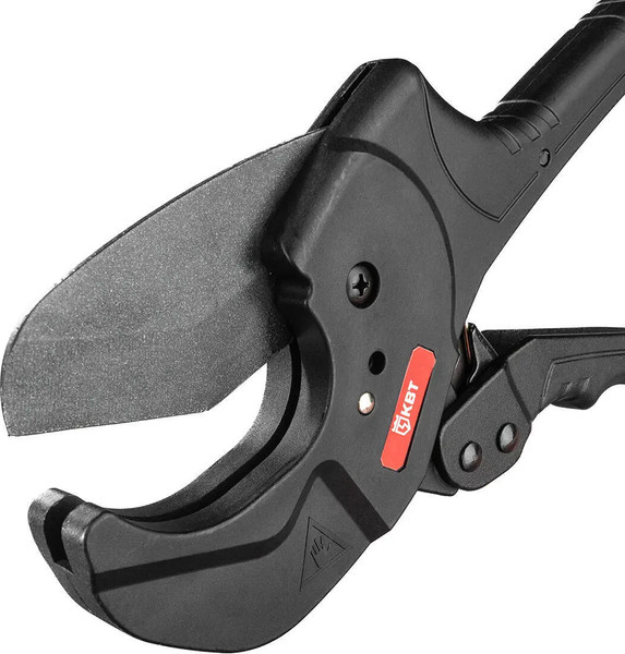 Изображение товара Труборез КВТ 104517