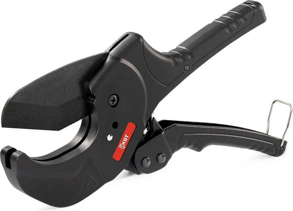 Изображение товара Труборез КВТ 104517