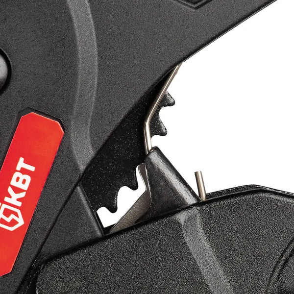 Изображение товара Труборез КВТ 104517