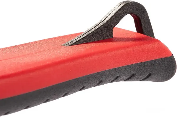 Изображение товара Ножницы по металлу КВТ НМА-250 L / 102042